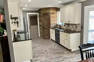 413 E 580 S, Monroe, UT 84754 - Photo 6