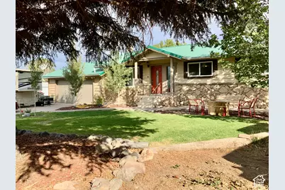 413 E 580 S, Monroe, UT 84754 - Photo 2