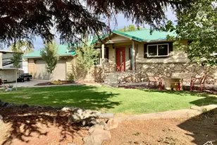 413 E 580 S, Monroe, UT 84754 - Photo 2