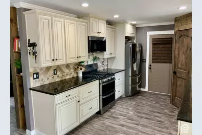 413 E 580 S, Monroe, UT 84754 - Photo 4