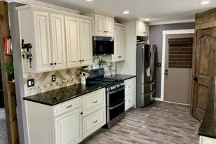 413 E 580 S, Monroe, UT 84754 - Photo 4