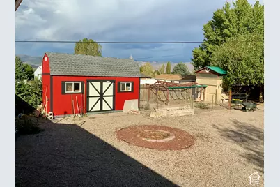413 E 580 S, Monroe, UT 84754 - Photo 32