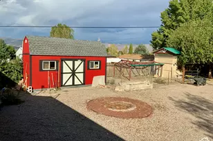 413 E 580 S, Monroe, UT 84754 - Photo 32