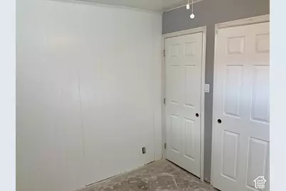 413 E 580 S, Monroe, UT 84754 - Photo 28