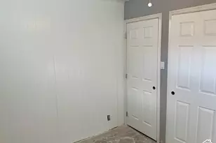 413 E 580 S, Monroe, UT 84754 - Photo 28