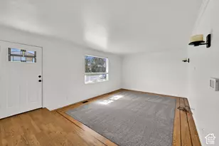 5414 W Mountain Men Dr S, Kearns, UT 84118 - Photo 8
