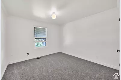 5414 W Mountain Men Dr S, Kearns, UT 84118 - Photo 14