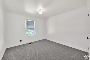 5414 W Mountain Men Dr S, Kearns, UT 84118 - Photo 14