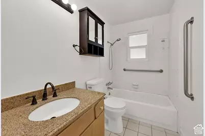 5414 W Mountain Men Dr S, Kearns, UT 84118 - Photo 10