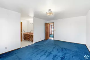 2763 E Willow Wick Dr S, Sandy, UT 84093 - Photo 32
