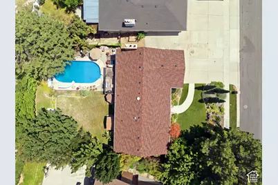 2763 E Willow Wick Dr S, Sandy, UT 84093 - Photo 6