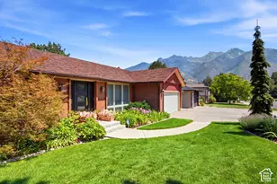 2763 E Willow Wick Dr S, Sandy, UT 84093 - Photo 2