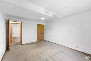2763 E Willow Wick Dr S, Sandy, UT 84093 - Photo 44