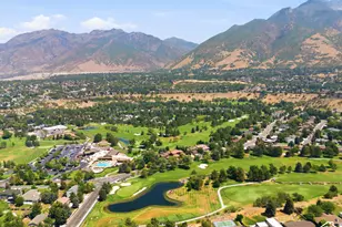 2763 E Willow Wick Dr S, Sandy, UT 84093 - Photo 4