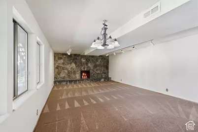 2763 E Willow Wick Dr S, Sandy, UT 84093 - Photo 36