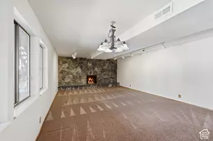 2763 E Willow Wick Dr S, Sandy, UT 84093 - Photo 36
