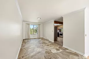 2763 E Willow Wick Dr S, Sandy, UT 84093 - Photo 16