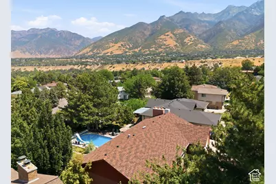 2763 E Willow Wick Dr S, Sandy, UT 84093 - Photo 46