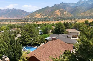 2763 E Willow Wick Dr S, Sandy, UT 84093 - Photo 46