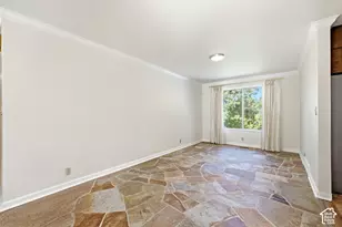 2763 E Willow Wick Dr S, Sandy, UT 84093 - Photo 18