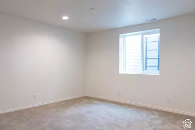 1320 N 600 W, Orem, UT 84057 - Photo 14