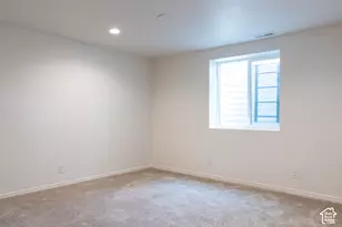 1320 N 600 W, Orem, UT 84057 - Photo 14
