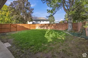 1320 N 600 W, Orem, UT 84057 - Photo 44