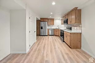 1320 N 600 W, Orem, UT 84057 - Photo 20