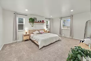 1320 N 600 W, Orem, UT 84057 - Photo 10