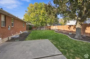 1320 N 600 W, Orem, UT 84057 - Photo 40