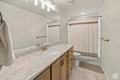 1320 N 600 W, Orem, UT 84057 - Photo 36