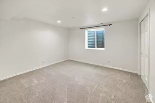 1320 N 600 W, Orem, UT 84057 - Photo 30