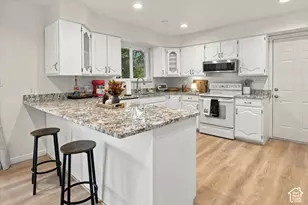 1320 N 600 W, Orem, UT 84057 - Photo 2