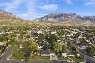 1320 N 600 W, Orem, UT 84057 - Photo 48