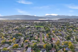 1320 N 600 W, Orem, UT 84057 - Photo 50
