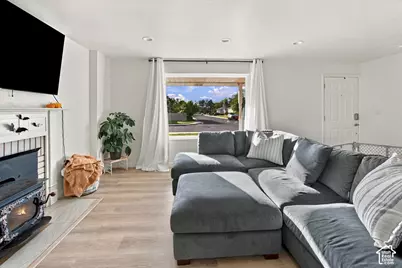 1320 N 600 W, Orem, UT 84057 - Photo 8