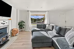 1320 N 600 W, Orem, UT 84057 - Photo 8