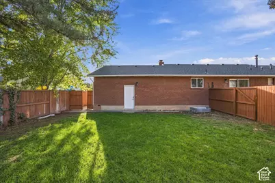 1320 N 600 W, Orem, UT 84057 - Photo 38