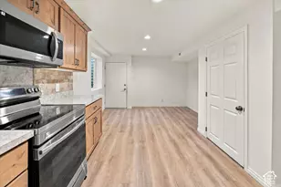 1320 N 600 W, Orem, UT 84057 - Photo 22