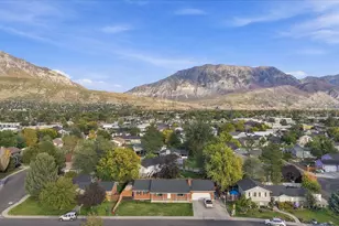 1320 N 600 W, Orem, UT 84057 - Photo 54