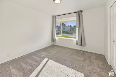 1320 N 600 W, Orem, UT 84057 - Photo 16