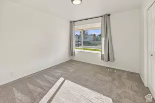1320 N 600 W, Orem, UT 84057 - Photo 16