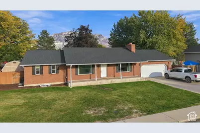 1320 N 600 W, Orem, UT 84057 - Photo 46