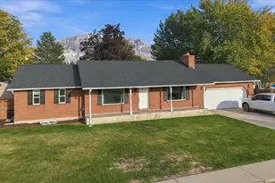 1320 N 600 W, Orem, UT 84057 - Photo 46