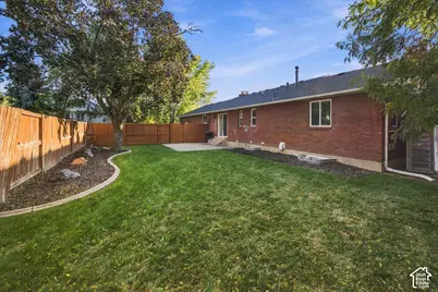 1320 N 600 W, Orem, UT 84057 - Photo 42