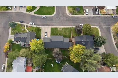 1320 N 600 W, Orem, UT 84057 - Photo 52