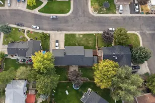 1320 N 600 W, Orem, UT 84057 - Photo 52