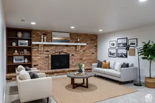 1320 N 600 W, Orem, UT 84057 - Photo 18