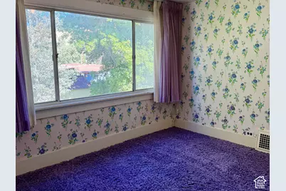 86 N Main St, Coalville, UT 84017 - Photo 10
