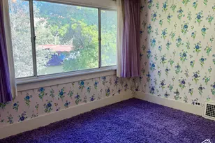 86 N Main St, Coalville, UT 84017 - Photo 10